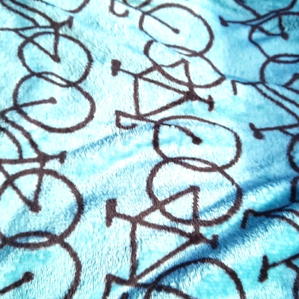 I will be adding lots of stuff thru out today...